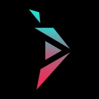 Chilyvent GmbH logo - Similar company to Wendev