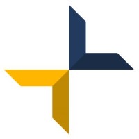 Latitude College - RTO 45880 logo - Similar company to Smart Workforce Solutions