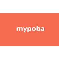 mypoba logo - Similar company to Boğaziçi Üniversitesi Edebiyat Kulübü