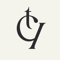 The Creative Insider Agency logo - Similar company to The Creative Insider