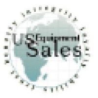 U.S. Equipment Sales, Inc logo - Similar company to Ricard Group