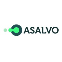 Asalvo Asesoría Ambiental logo - Similar company to Hidromas Ltda.
