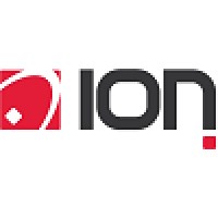 Ion Group