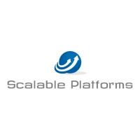 Scalable Platforms