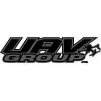 UAV GROUP logo - Similar company to Uavair