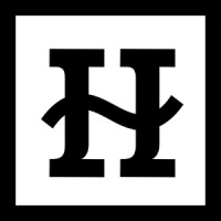 Hatchbox Partners logo - Similar company to Nonagon Capital