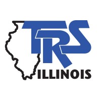 Teachers' Retirement System of the State of Illinois logo - Similar company to Arizona State Retirement System