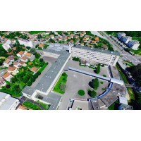 Lycée L'Oiselet logo - Similar company to Reganely Sa