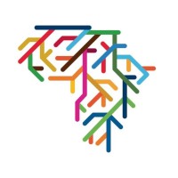 Formación Senegal logo - Similar company to Educactívate - Revista De Educación