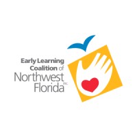Early Learning Coalition of Northwest Florida logo - Similar company to South Asian American Chamber Of Commerce Of Illinois