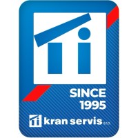 Tikran servis s.r.o. logo - Similar company to Sosolo