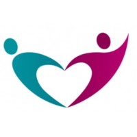 Spaarnezorg logo - Similar company to Apocheck