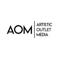 Artistic Outlet Media