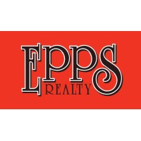 Epps Realty, LLC logo - Similar company to Absolute Technology Solutions, Llc