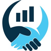 Talent Trove Solutions Private Limited logo - Similar company to Teamfocus