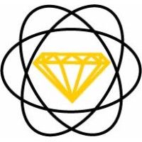 Envisions logo - Similar company to Rcl Design
