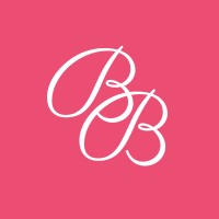 BrideBliss logo - Similar company to Aivia Software