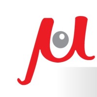 Micromatics Co., Ltd logo - Similar company to Micro-Matics Inc.