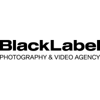 BlackLabel logo - Similar company to Black Label Media
