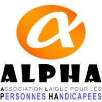 Association Laïque Pour Les Personnes Handicapées