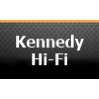 Kennedy Hi-Fi