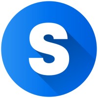 SMD Digital Marketing Agency logo - Similar company to Rocket Plumbing & Drain