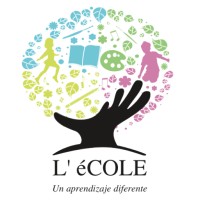 Lecole Panama