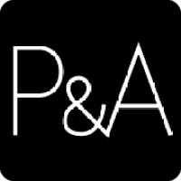 Philip & Associates Real Estate Ltd logo - Similar company to Modelomni