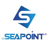 Sea Point China Limited logo - Similar company to Dragon Media