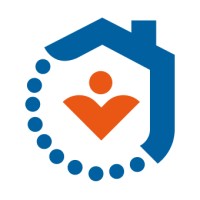 Granite Care Consortium Ltd logo - Similar company to Arc Scotland
