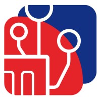SmartContainer logo - Similar company to Servicontainers S A