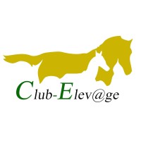 CLUB ELEVAGE logo - Similar company to 50 Prod