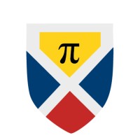 Asociación Colombiana de Facultades de Ingeniería logo - Similar company to Ascofade