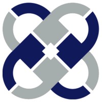 Cryptos Systems S.A. de C.V. logo - Similar company to Bistrohub