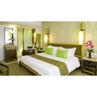 Oberoi Sky city Borivali logo - Similar company to Moodspace