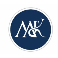 Masterkey Services Ltd. logo - Similar company to Masterkey Software Solutions