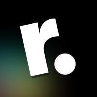 Recfindr logo - Similar company to Vente Ai
