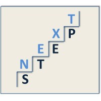 Next Step Consulting logo - Similar company to Next Step Consulting
