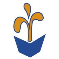 Tamarschool logo - Similar company to Beatrixschool