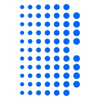 BaldwinDATA logo - Similar company to Spr Construction Corporation