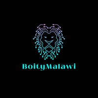 BOITY MALAWI logo - Similar company to Lenux Media