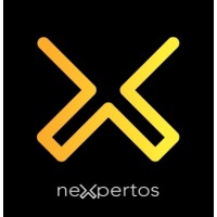 neXpertos logo - Similar company to Skills Force Sàrl