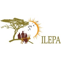 Indigenous Livelihood Enhancement Partners - ILEPA logo - Similar company to Africa Community Of Planetary Partners For Health And Environment - Acopphe