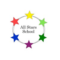 All Stars School logo - Similar company to Expedice Z101