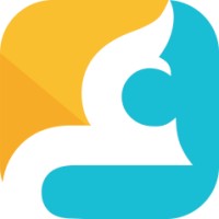 عالم التقنية - TechWD logo - Similar company to Spiretech It