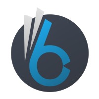Winbids logo - Similar company to Amicio Group
