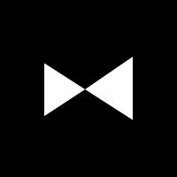 Clockech logo - Similar company to Pasotti