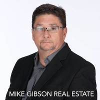 Mike Gibson Real Estate & Home Base Realty Services, Dallas Texas logo - Similar company to Emily Journey & Associates
