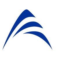 Inter-National Associates Mid East (INAME) logo - Similar company to Avalon Consulting