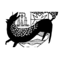 Citizen News & Media Limited logo - Similar company to Desmog Uk